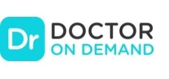 Doctor On Demand